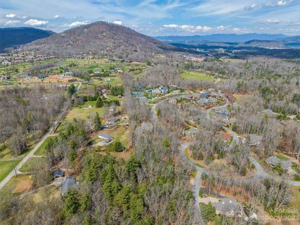 81 Running Creek Trail