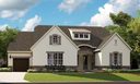 6028 Holden Court 38 sold home in Fort Mill, SC