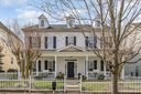 139 Water Oak Drive sold home in Mooresville, SC