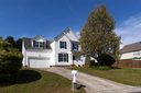 3308 Birkhall Court sold home in Fort Mill, SC