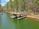 53 Quiet Cove Way 43 sold home in Nebo, SC