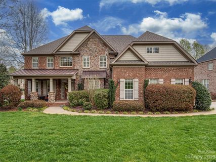 4301 Hoffmeister Drive