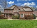 4301 Hoffmeister Drive sold home in Waxhaw, SC