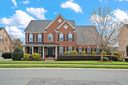 1001 Crooked River Drive sold home in Waxhaw, SC