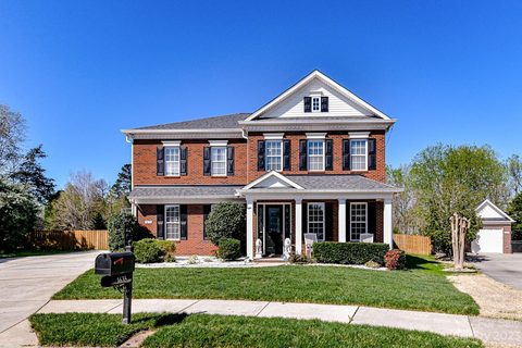 Previously sold for $530,000