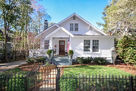 616 E Tremont Avenue