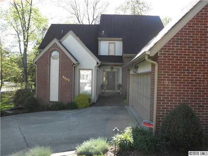 Previously sold for $270,000