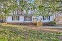2874 Durango Street sold home in Claremont, SC