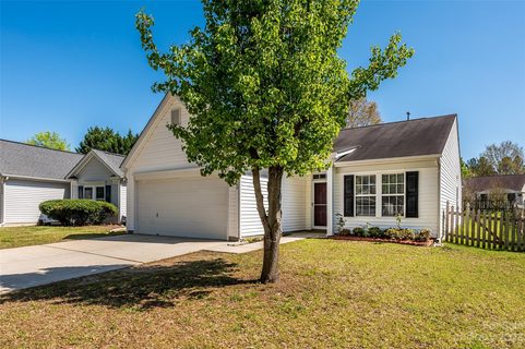 12240 Creek Turn Drive