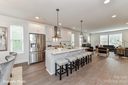 6017 Irwins Branch Drive 10 sold home in Charlotte, SC
