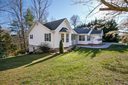 559 Brook Knoll Circle sold home in Weaverville, SC