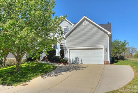 176 Riverfront Parkway 205