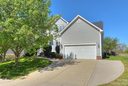 176 Riverfront Parkway 205 sold home in Mount Holly, SC