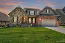 1680 Essex Hall Drive sold home in Rock Hill, SC