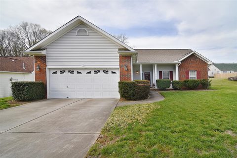 7914 Layla Drive