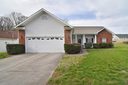 7914 Layla Drive sold home in Charlotte, SC