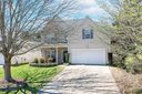 1987 Trace Creek Drive sold home in Waxhaw, SC