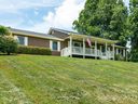 37 Candy Tuft Lane sold home in Weaverville, SC