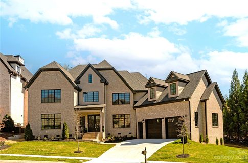 Previously sold for $2,100,000