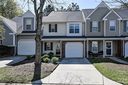 9407 Elizabeth Townes Lane sold home in Charlotte, SC