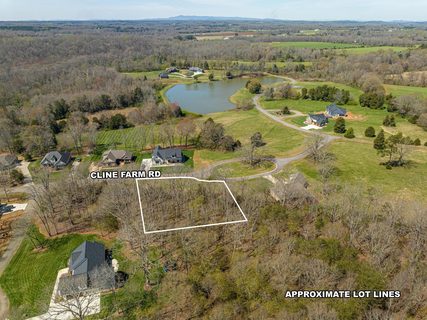 19 Cline Farm Road