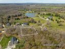19 Cline Farm Road sold home in Lincolnton, SC