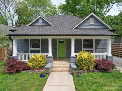 Previously sold for $695,000