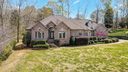 244 Quiet Waters Road sold home in Belmont, SC