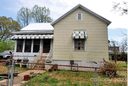 229 S Cloudman Street sold home in Charlotte, SC