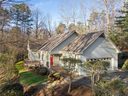 4 Dogwood Glen Circle sold home in Etowah, SC