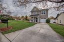 3936 Schenley Avenue sold home in Gastonia, SC