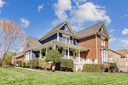 2373 Smith Harbour Drive sold home in Denver, SC