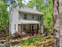 511 Lafayette Avenue sold home in Asheville, SC