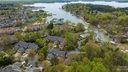 18721 Silver Quay Drive sold home in Cornelius, SC