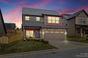 64 Mallard Run Drive sold home in Arden, SC