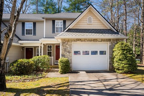 Previously sold for $321,000