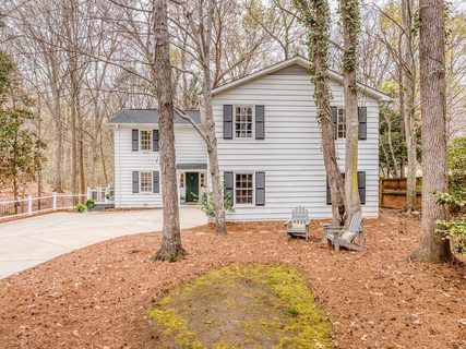 5016 Celeste Court