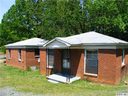 1400 Seigle Avenue sold home in Charlotte, SC