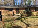 1735 Echo Lane sold home in Gastonia, SC