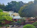 30 Park Avenue sold home in Asheville, SC