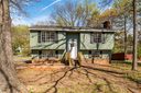 7801 Holly Hill Road sold home in Charlotte, SC
