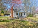 11 Pinecrest Drive sold home in Asheville, SC