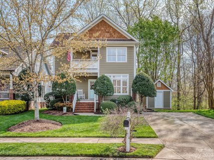 Previously sold for $737,000