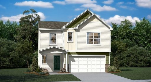 113 Hazelnut Way GBD 51