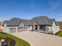 769 Daniel Circle Drive 94 sold home in Mills River, SC
