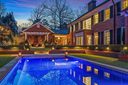 900 6th Street Drive sold home in Hickory, SC