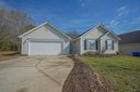 715 Carly Court sold home in Concord, SC