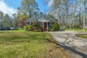124 Roberts Avenue sold home in York, SC