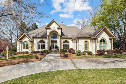 Previously sold for $1,321,000