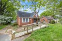 1241 Bethel Road sold home in Charlotte, SC